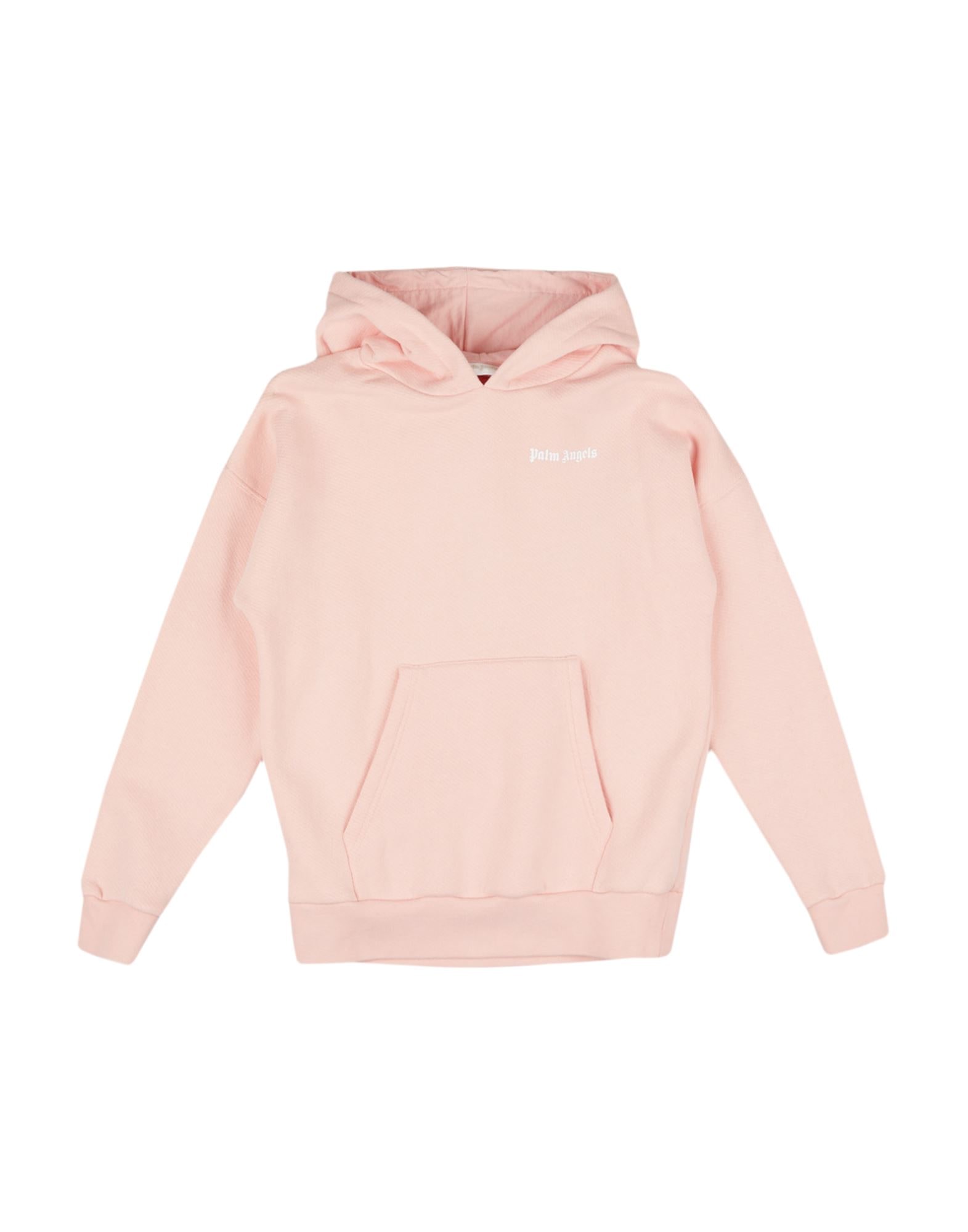 PALM ANGELS - Толстовки