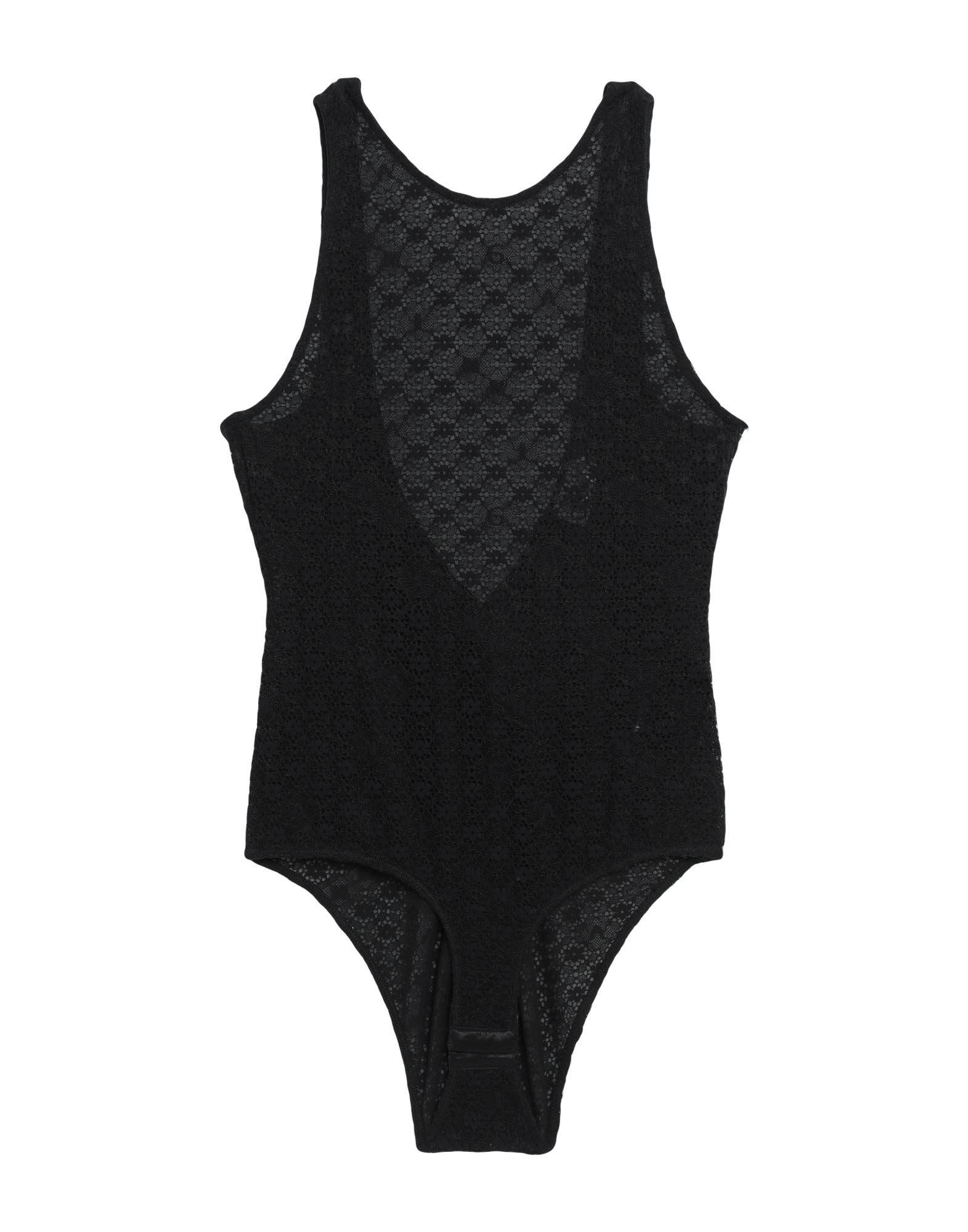 GANNI - Bodysuits