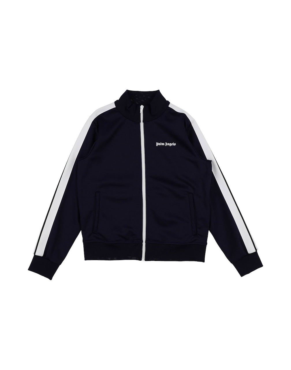 PALM ANGELS - Sweatshirts