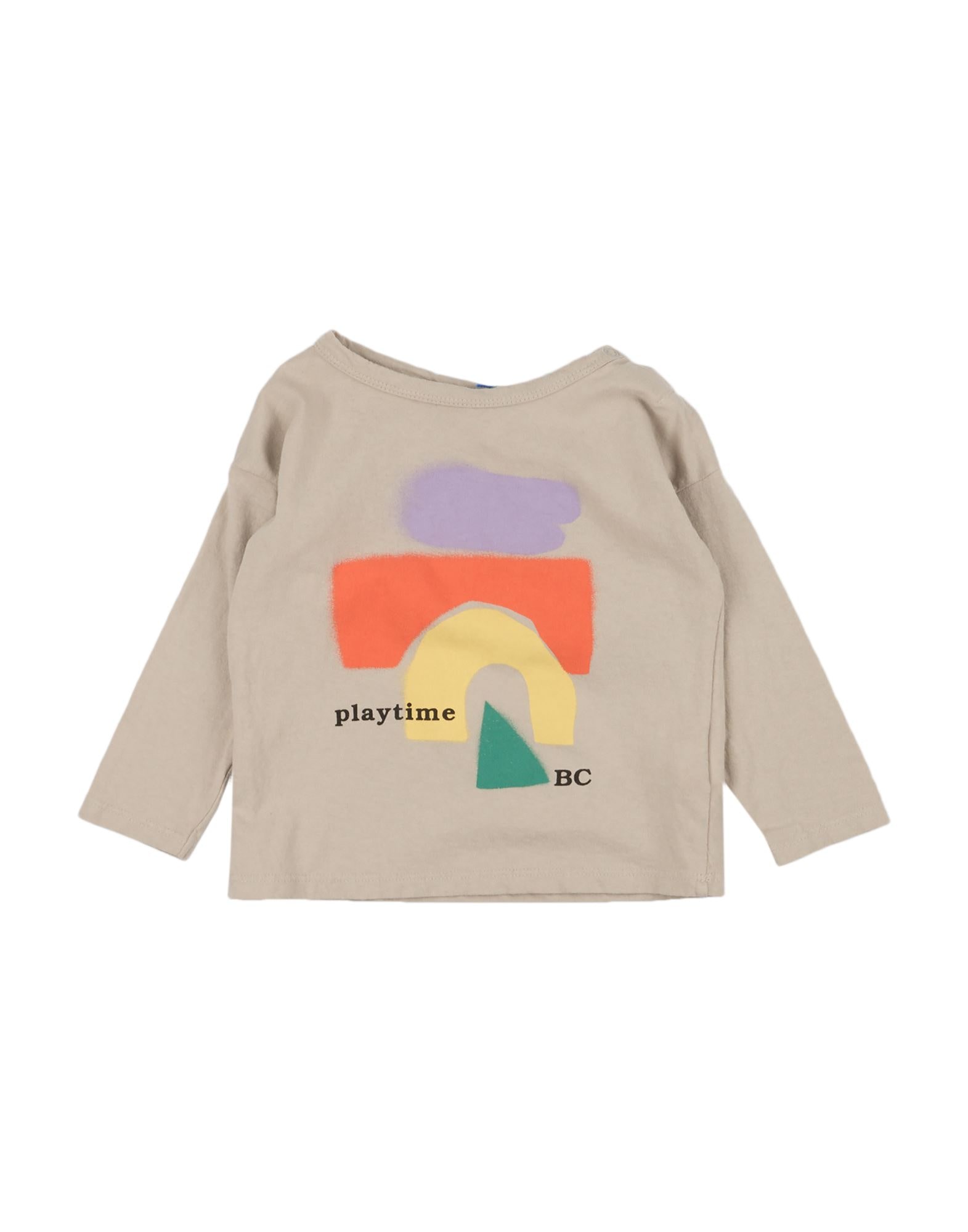 BOBO CHOSES - T-shirts