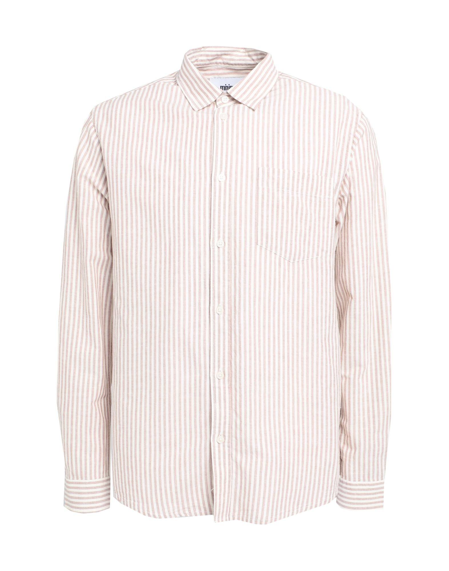 MINIMUM - Shirts