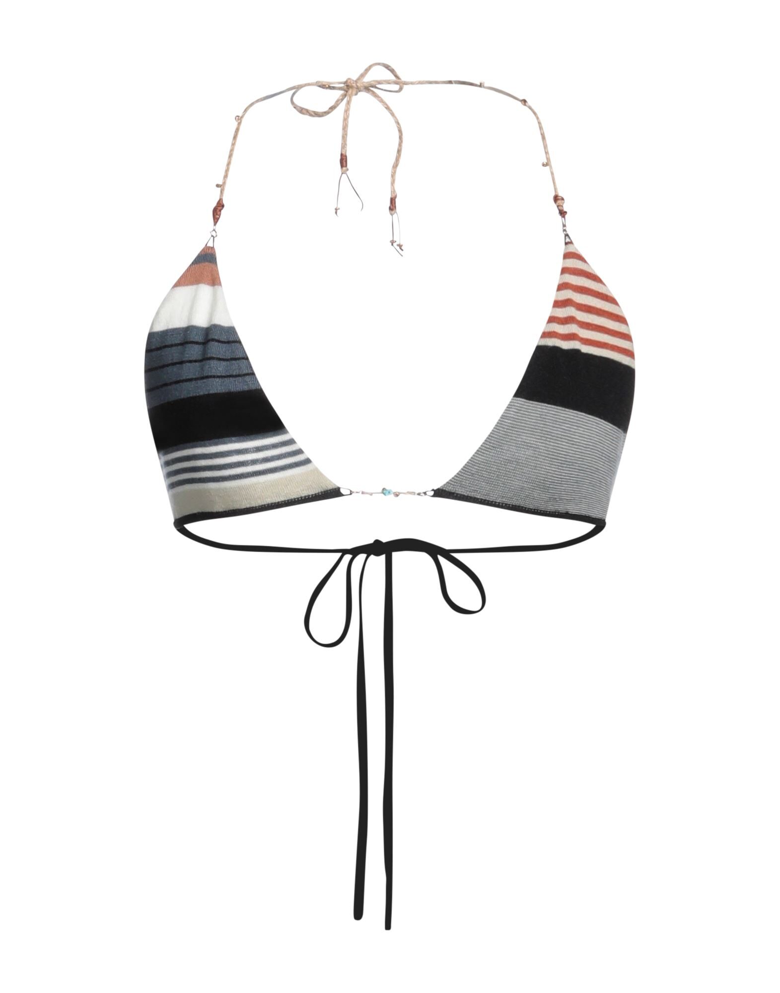 FEDERICO CURRADI x NICK FOUQUET - トップス