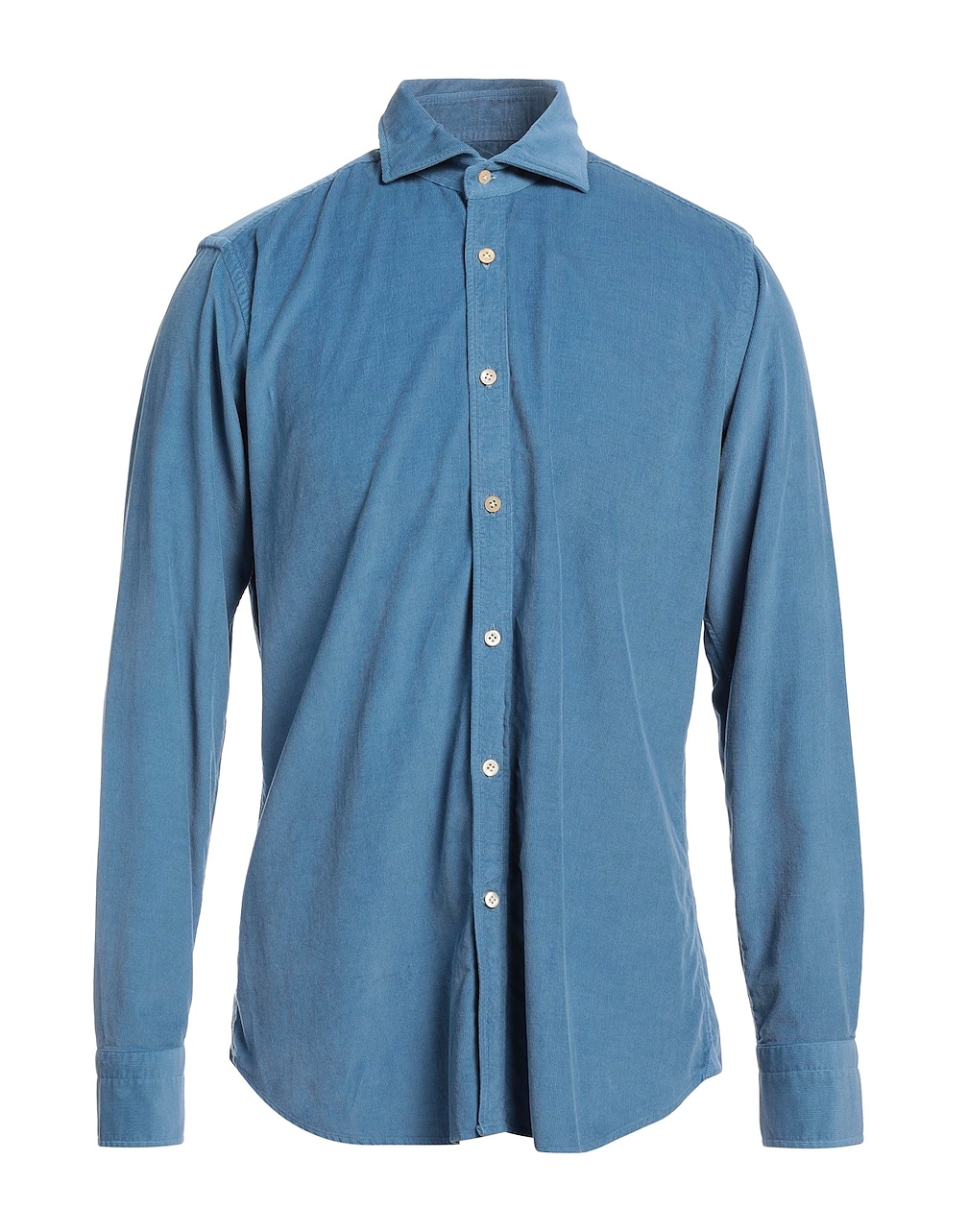 GUGLIELMINOTTI - Shirts