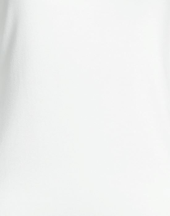 BOUTIQUE de la FEMME Футболка