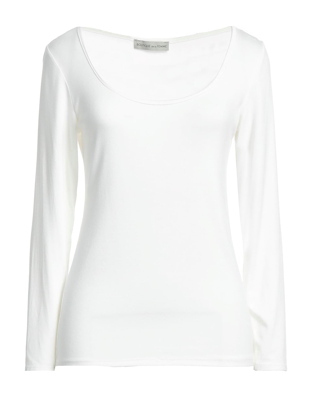 BOUTIQUE de la FEMME - T-shirts