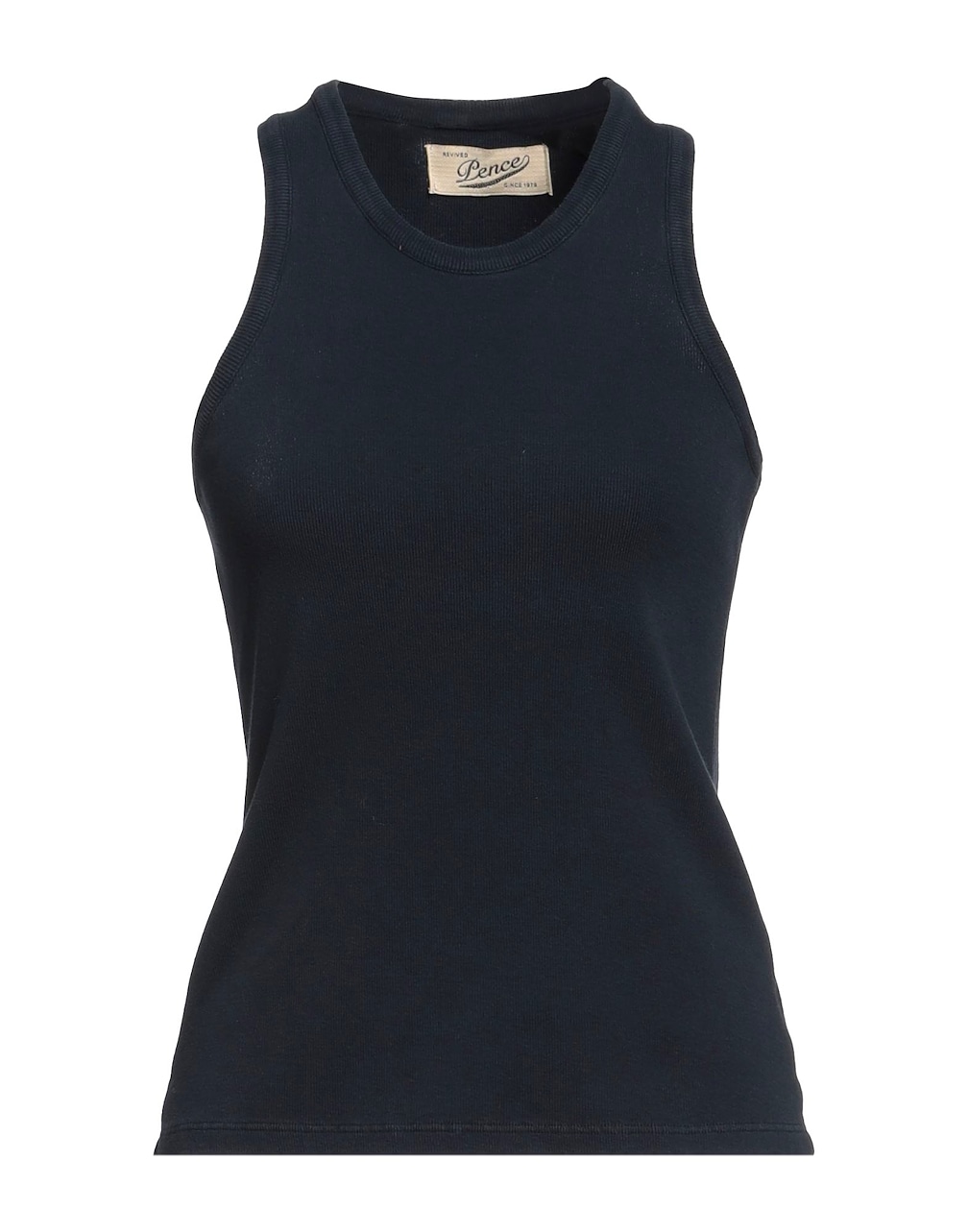 PENCE - Tank tops