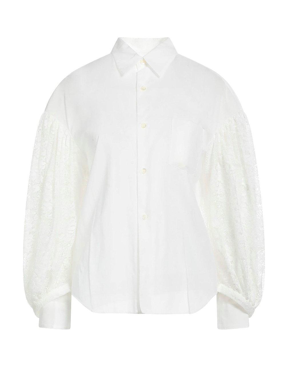 COMME des GARÇONS - Camicie