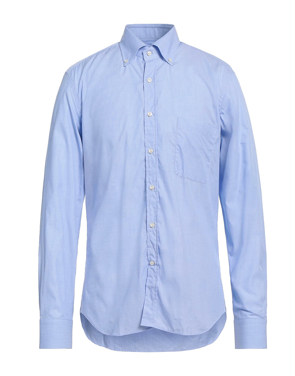 XC - Camisas