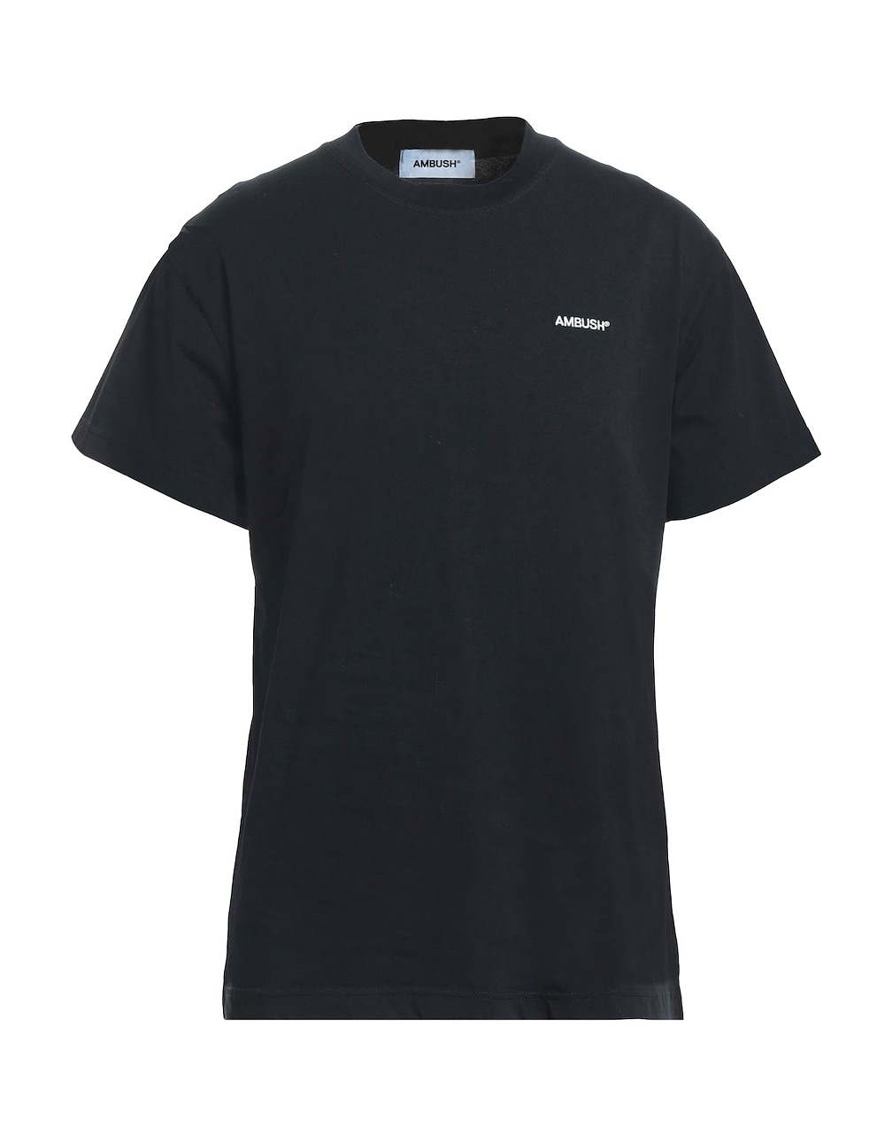 AMBUSH - T-shirts