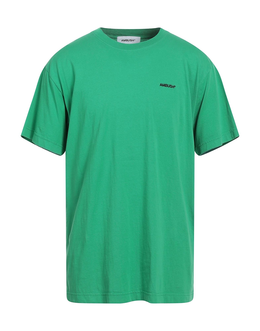 AMBUSH - T-shirts