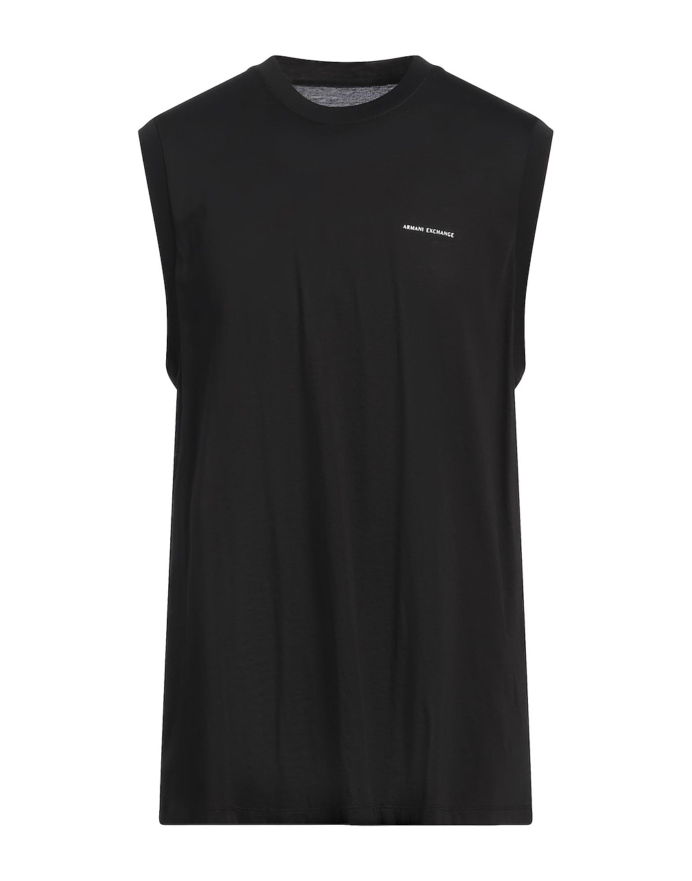 ARMANI EXCHANGE - Tank Tops