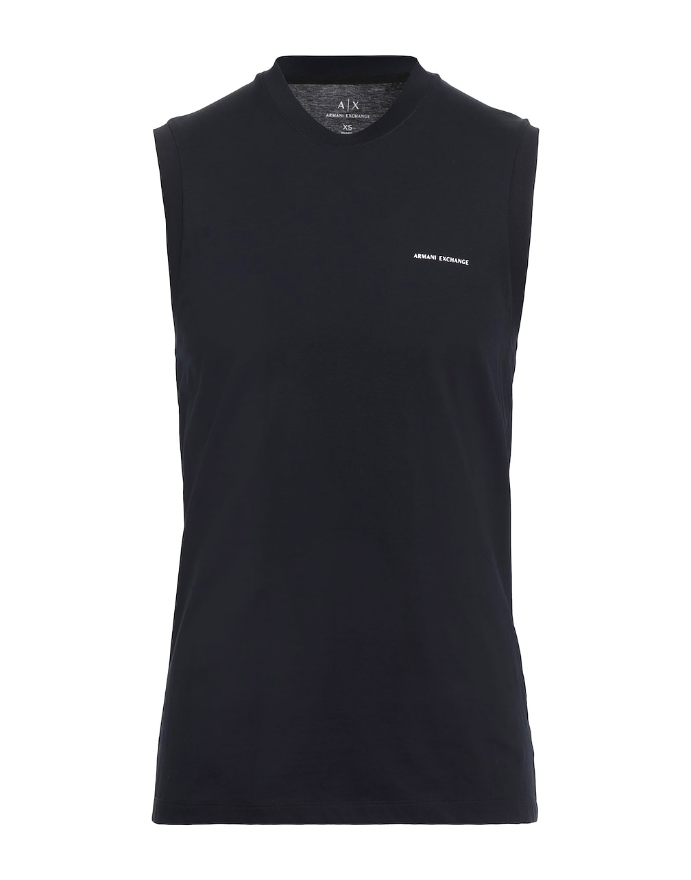 ARMANI EXCHANGE - Tank tops