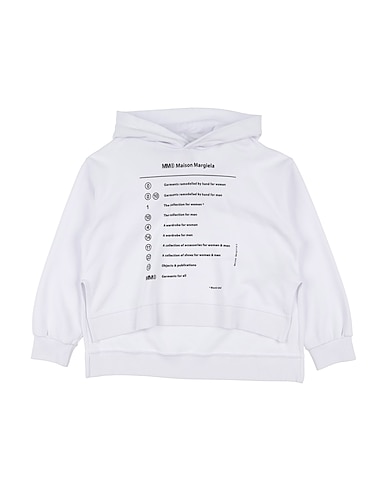 MM6 MAISON MARGIELA ER5123 MM6 MAISON MARGIELA ER5123