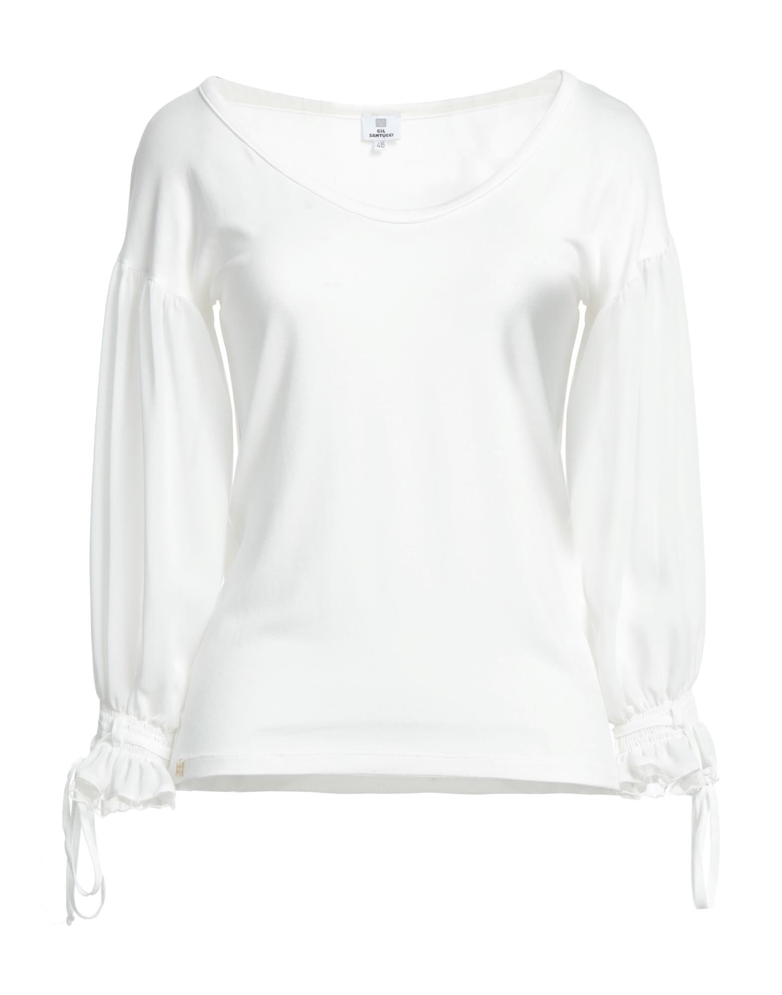 GIL SANTUCCI - T-shirts