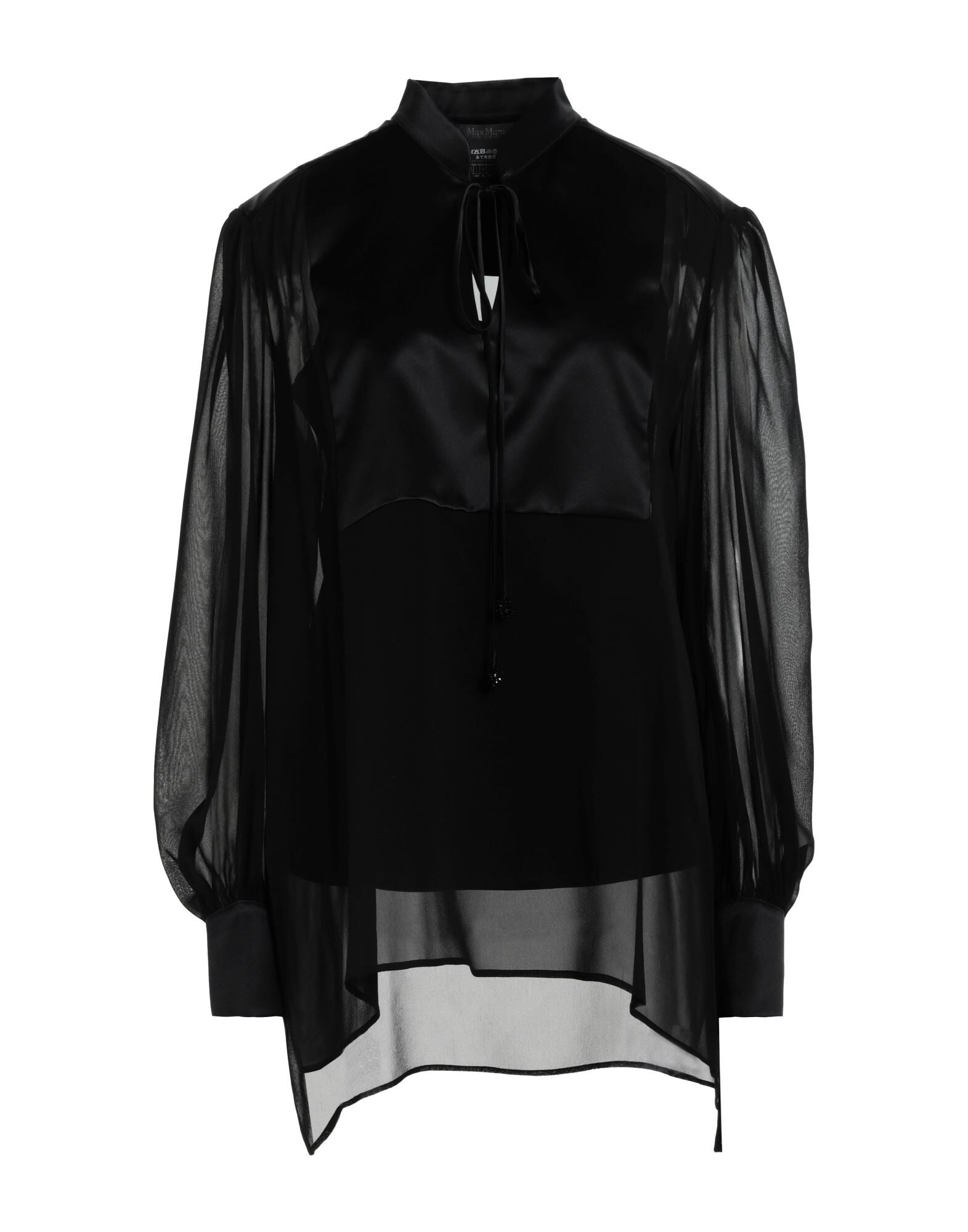 MAX MARA - トップス