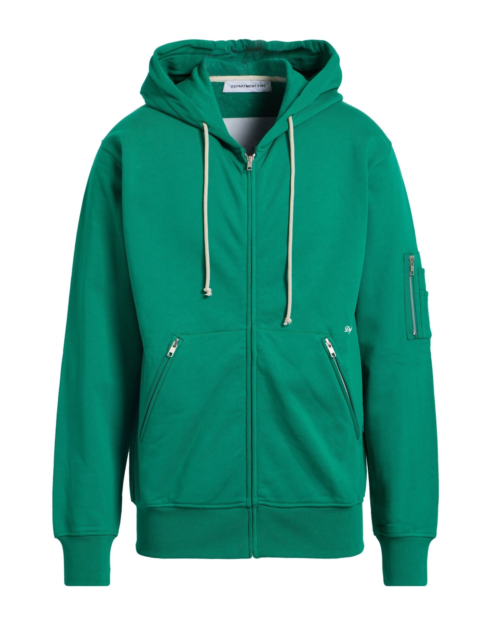 DEPARTMENT 5 - Sweatshirts