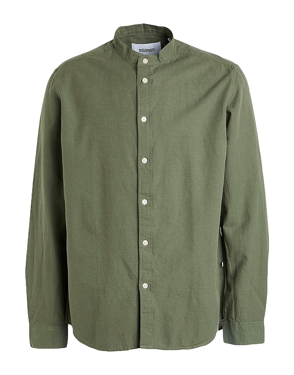 MINIMUM - Shirts