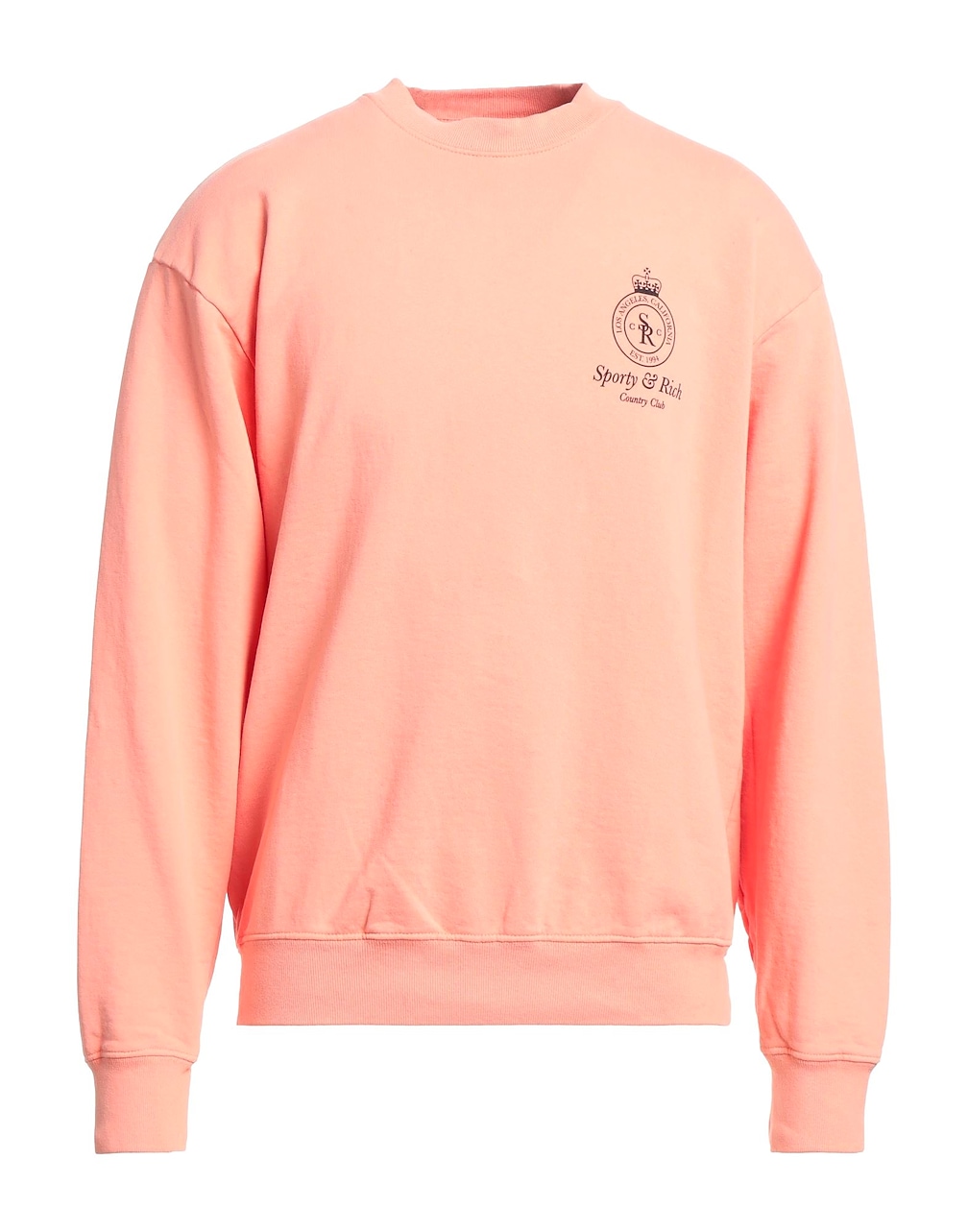 SPORTY & RICH - Sweatshirts