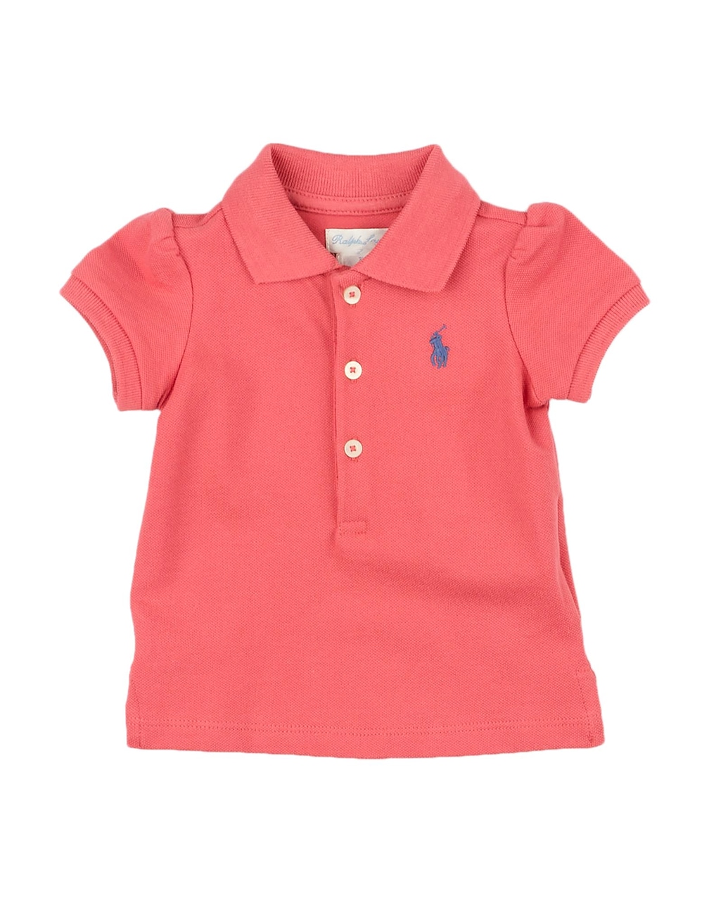 POLO RALPH LAUREN - Polos