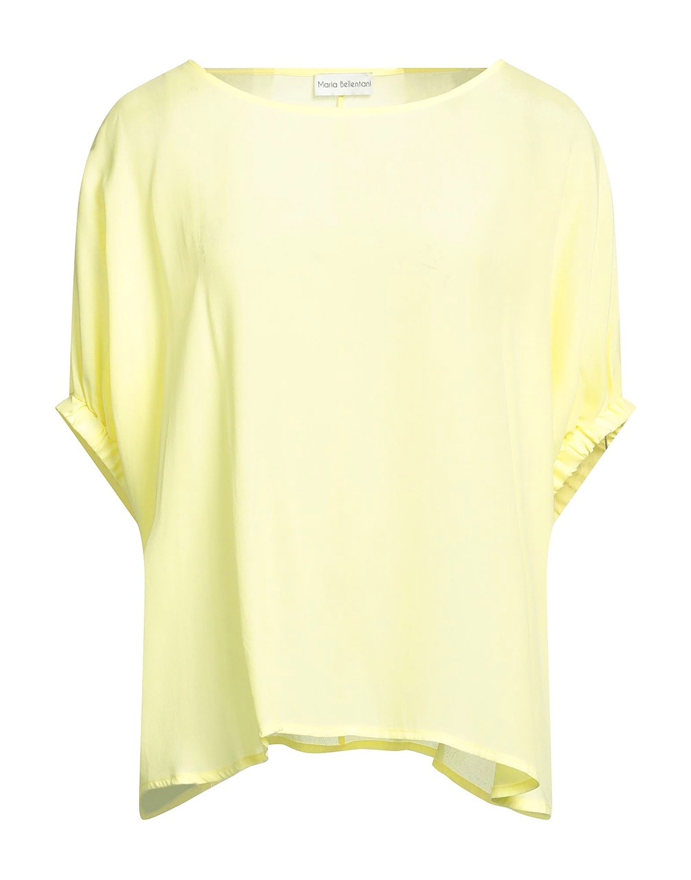 MARIA BELLENTANI - Tops