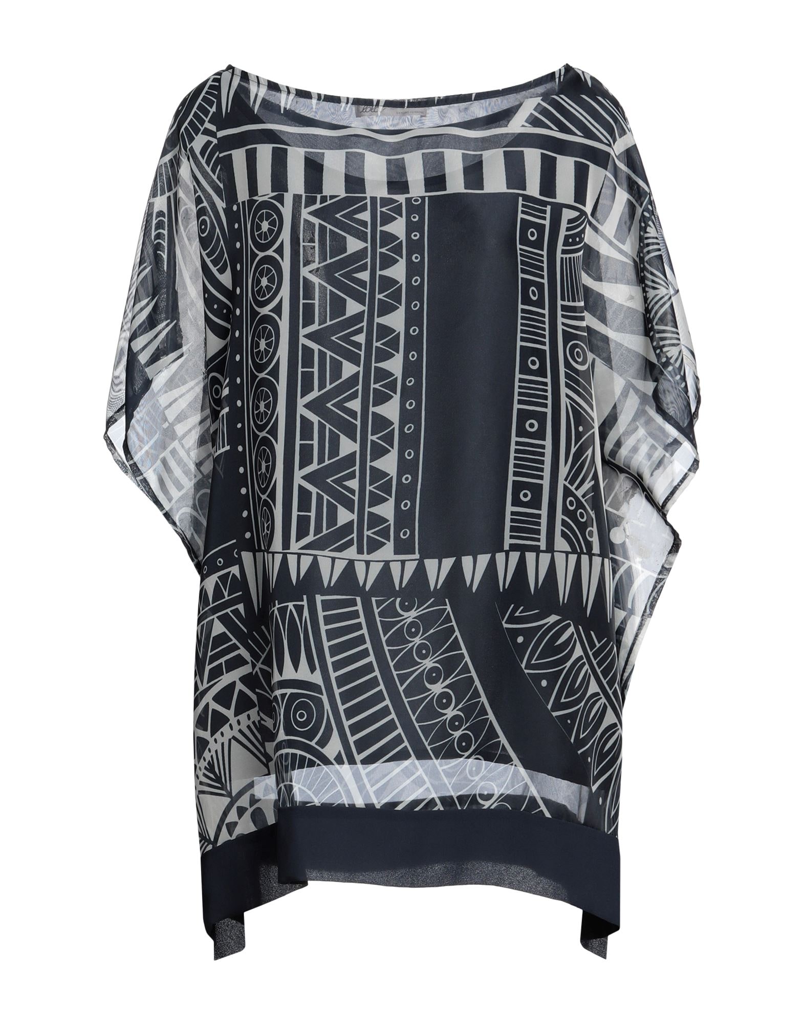 LOLA SANDRO FERRONE - Tops