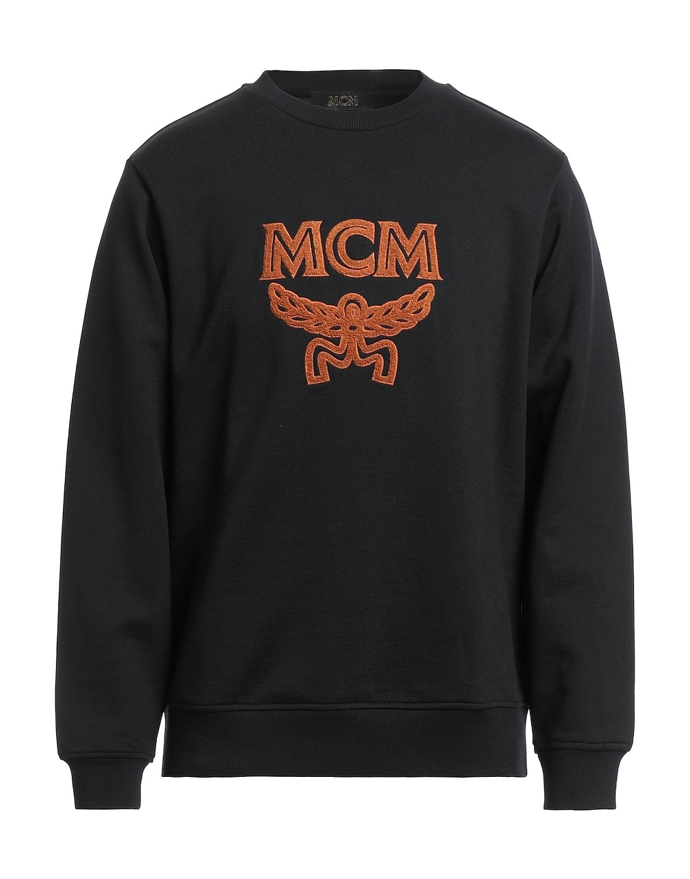 MCM - Sweatshirts