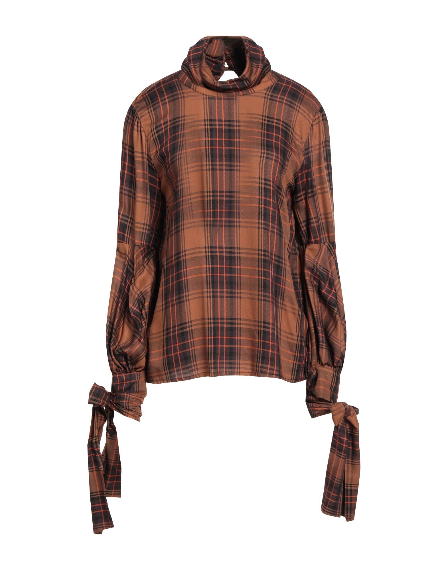 NORA BARTH - Топы без рукавов