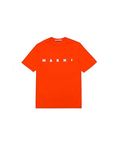 MARNI