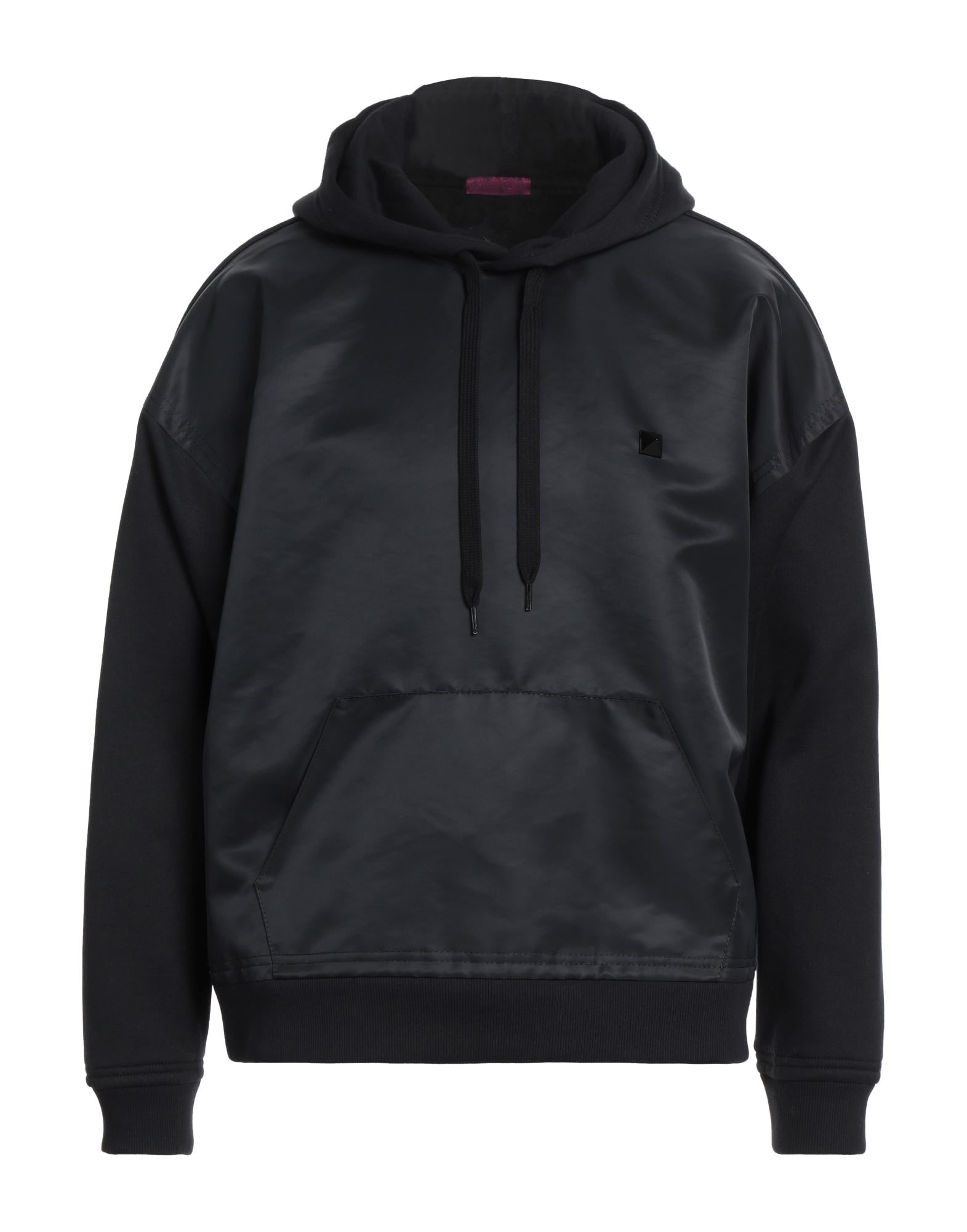 【Valentino/ヴァレンティノ】Garavani Sweatshirts p24_valentino_p24-valentino-