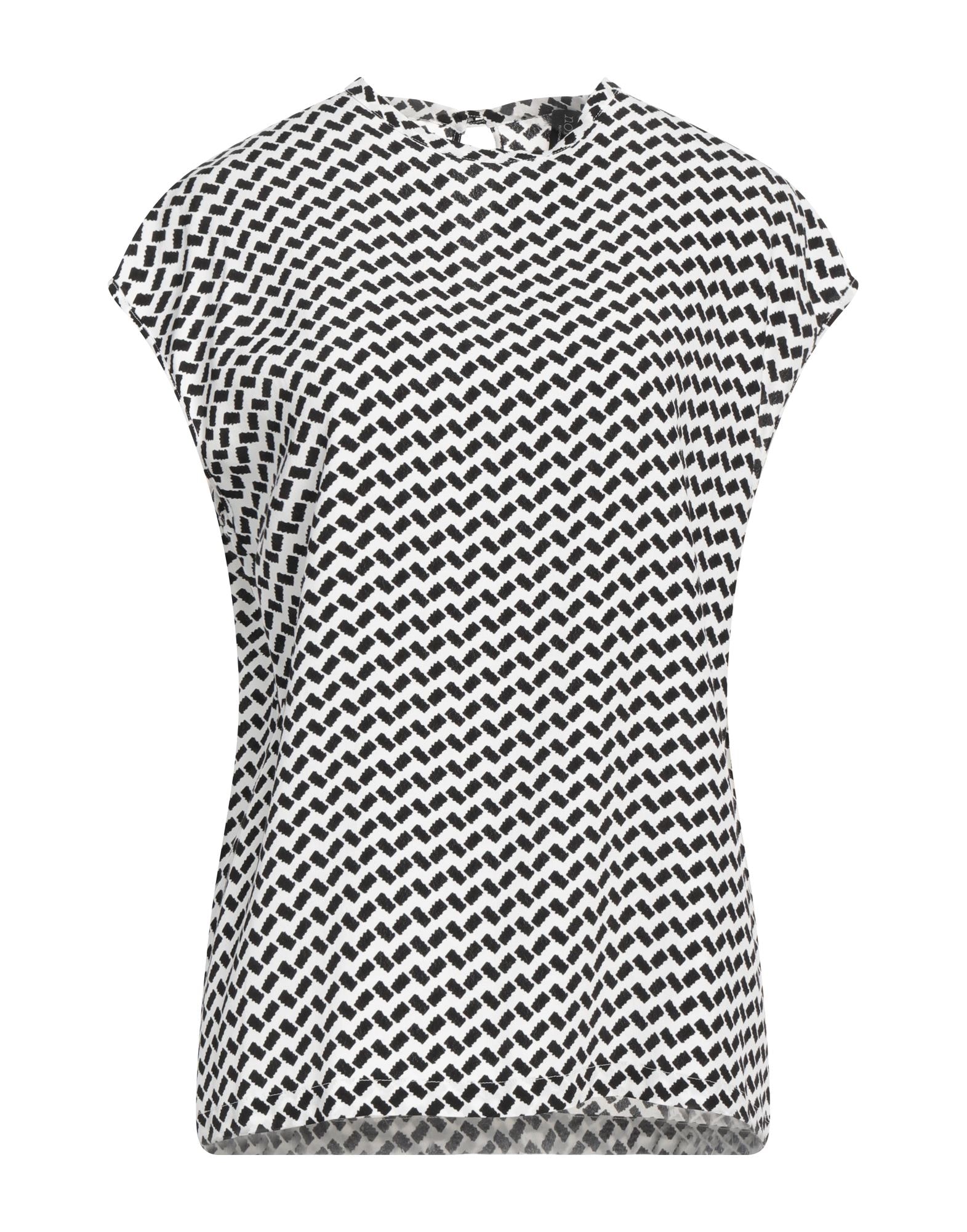 NORA BARTH - Топы без рукавов