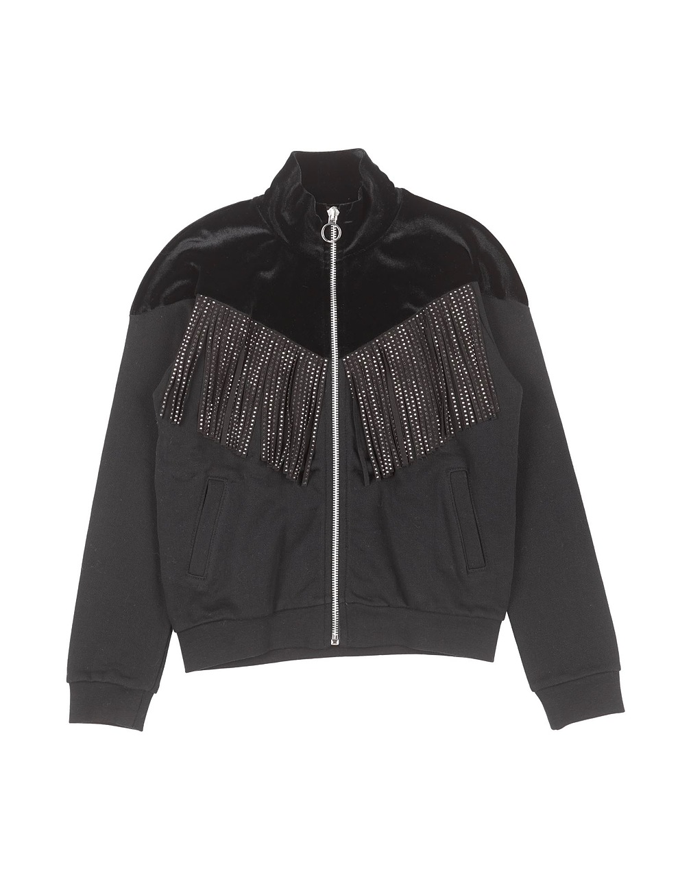 PINKO - Sweatshirts