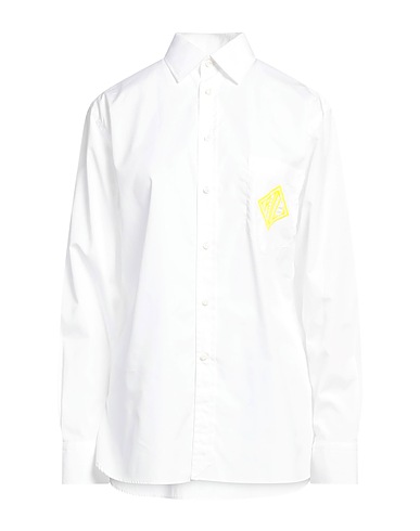 RALPH LAUREN COLLECTION