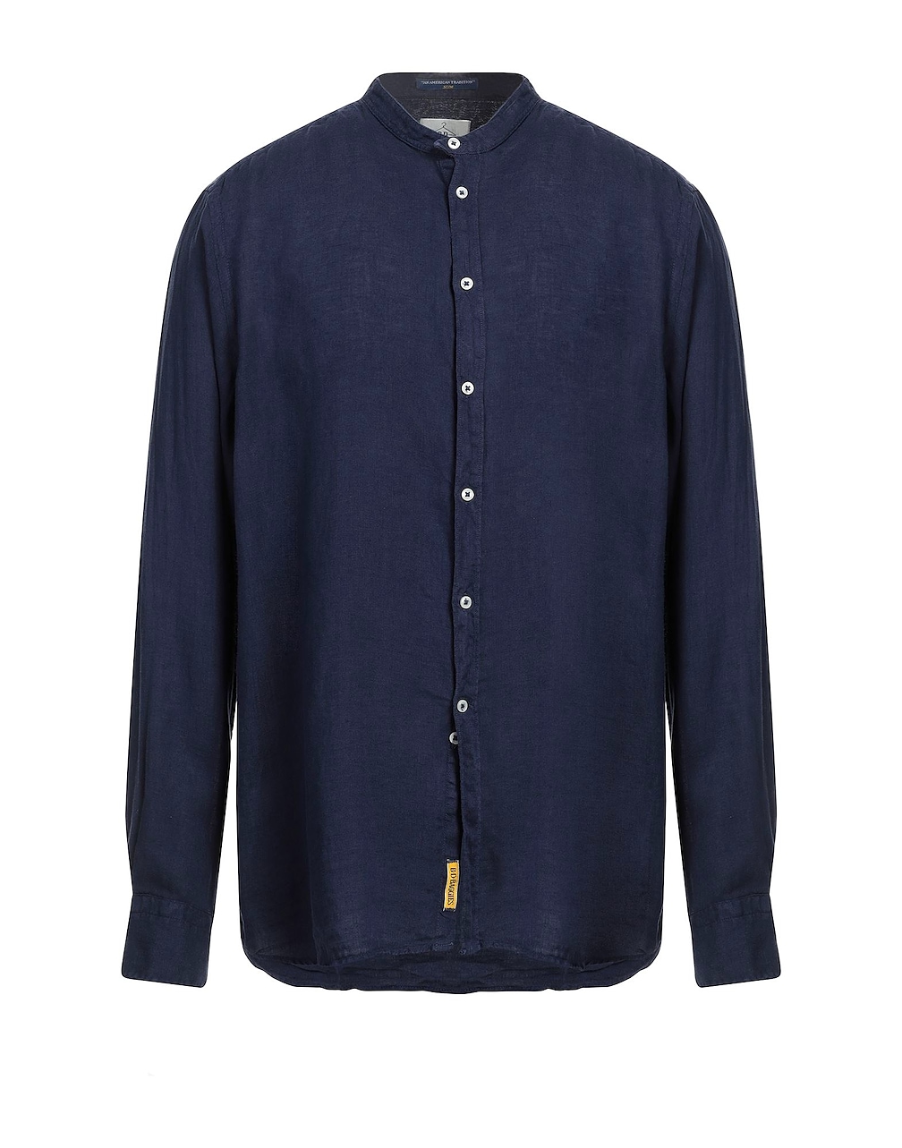 B.D.BAGGIES - Camicie