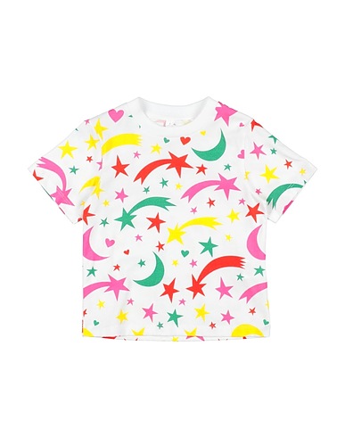 STELLA McCARTNEY KIDS
