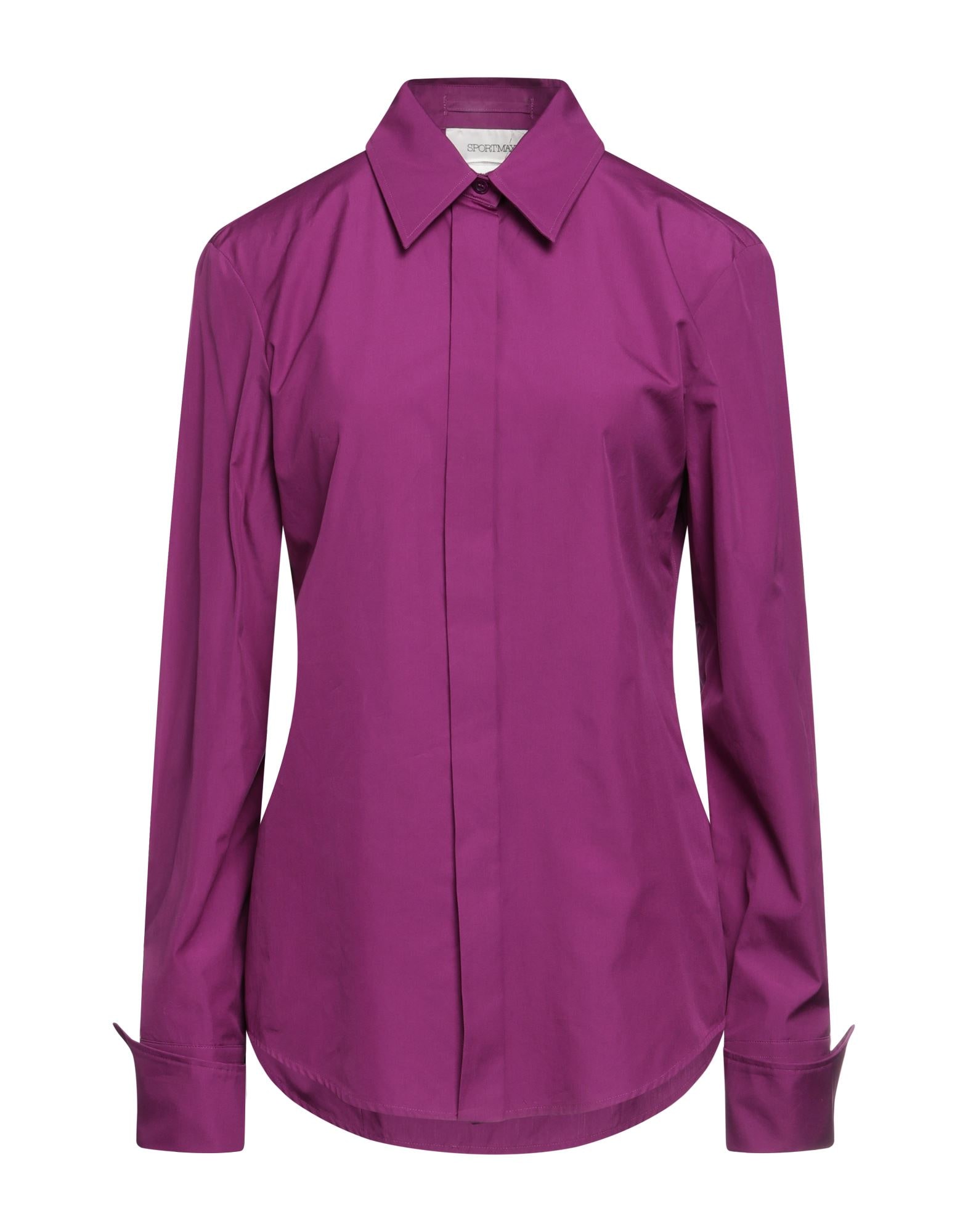 SPORTMAX - シャツ
