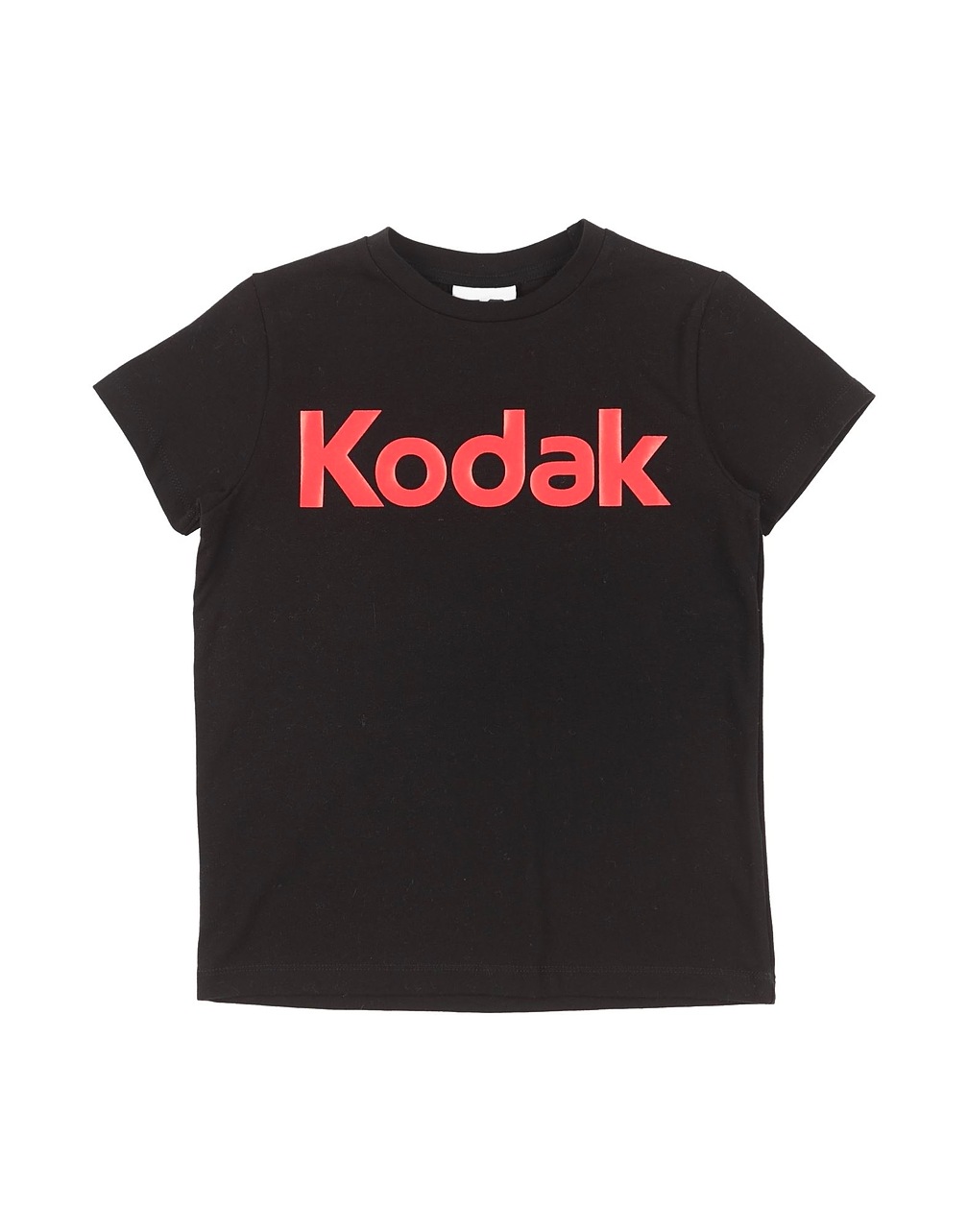 KODAK - T-shirts
