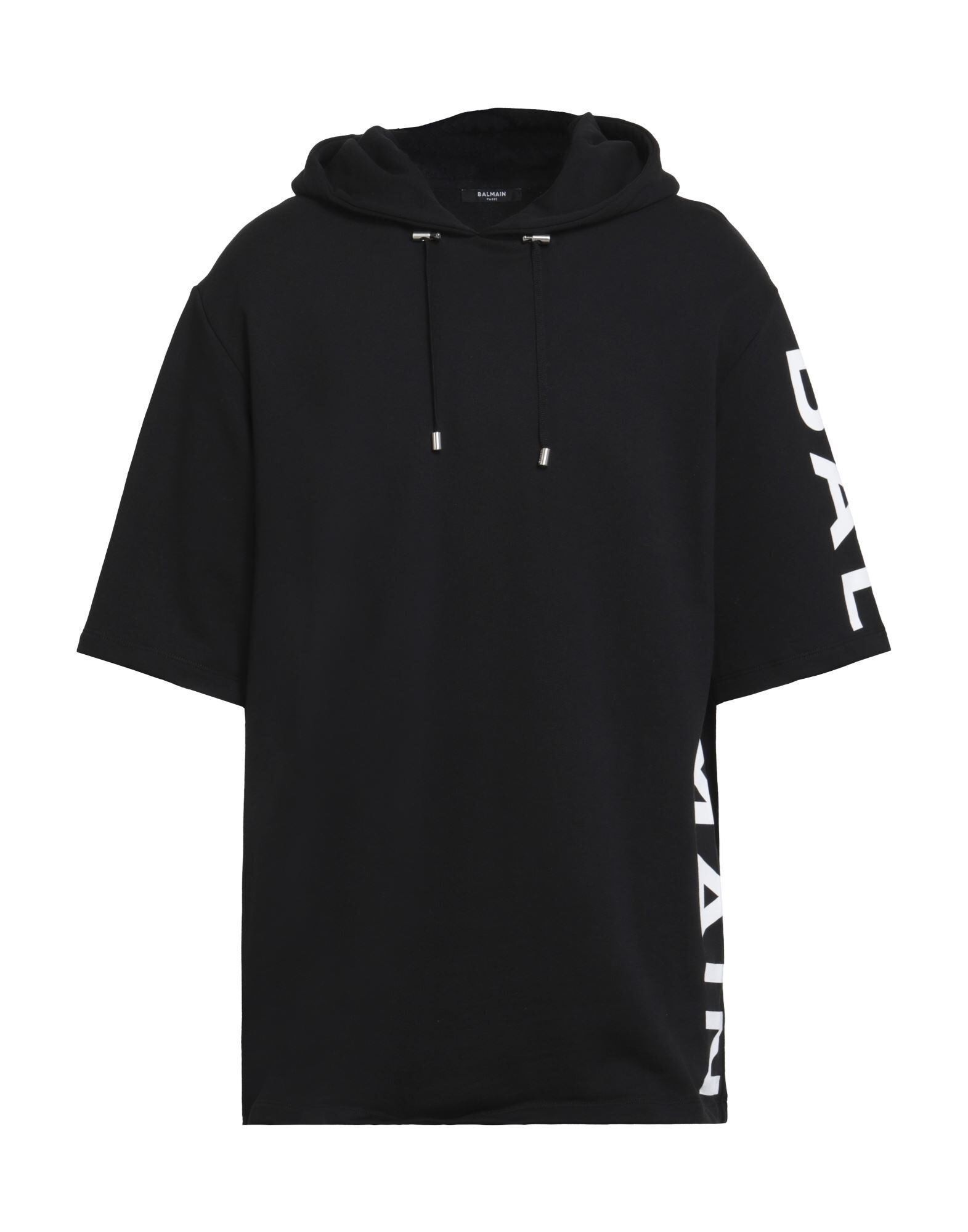 BALMAIN - Sweatshirts