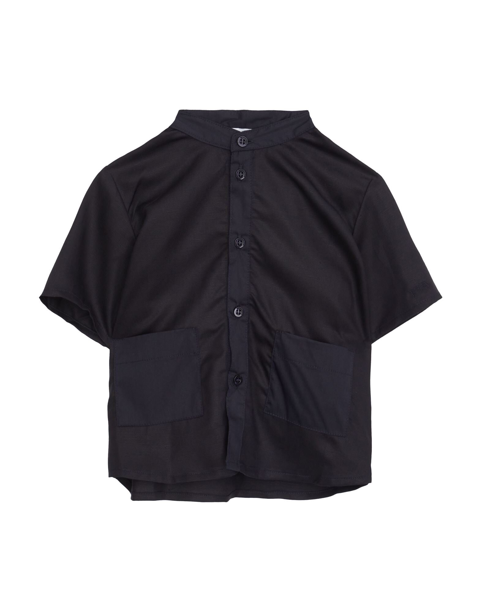 EMPORIO ARMANI - Shirts