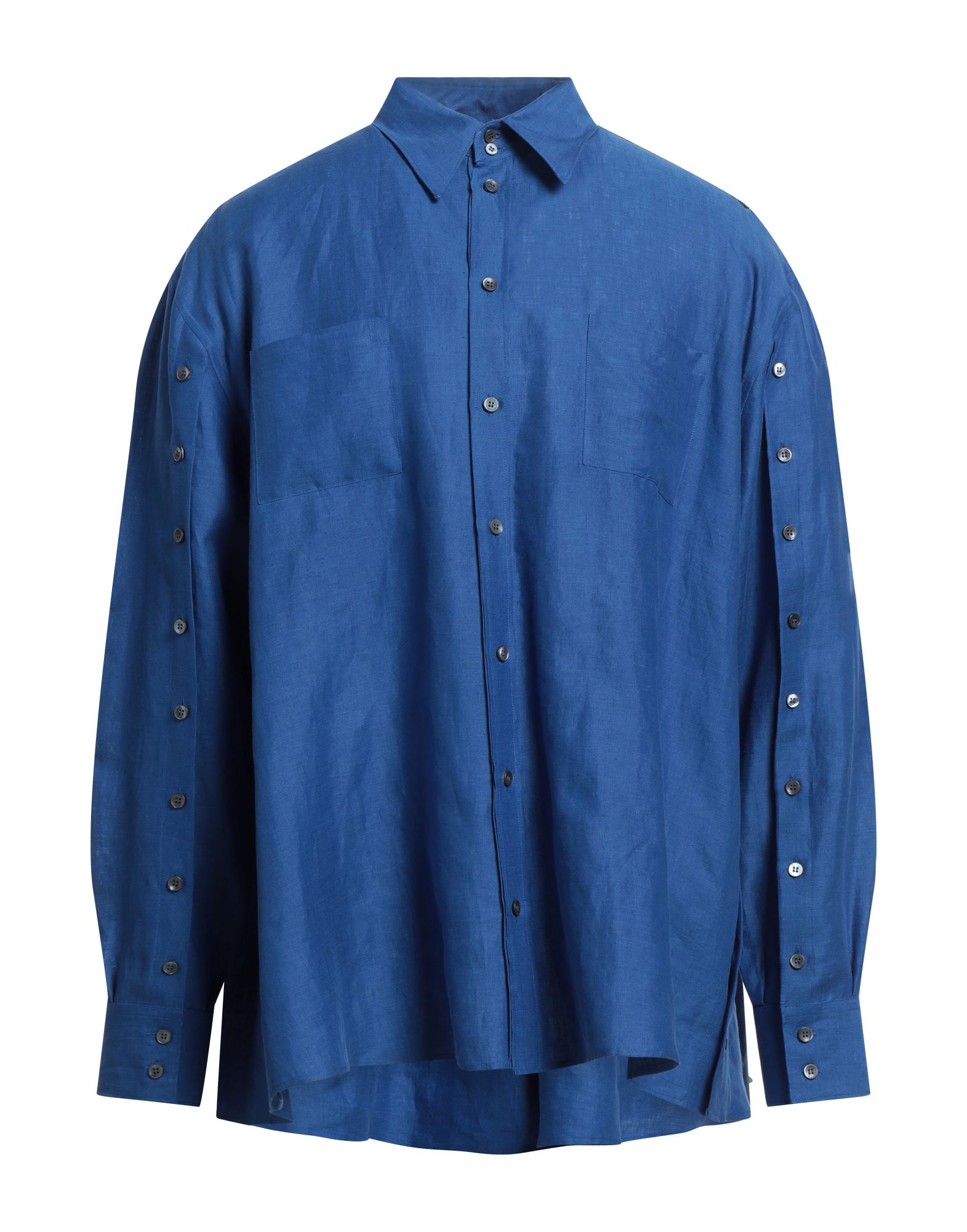 DOLCE&GABBANA - 셔츠