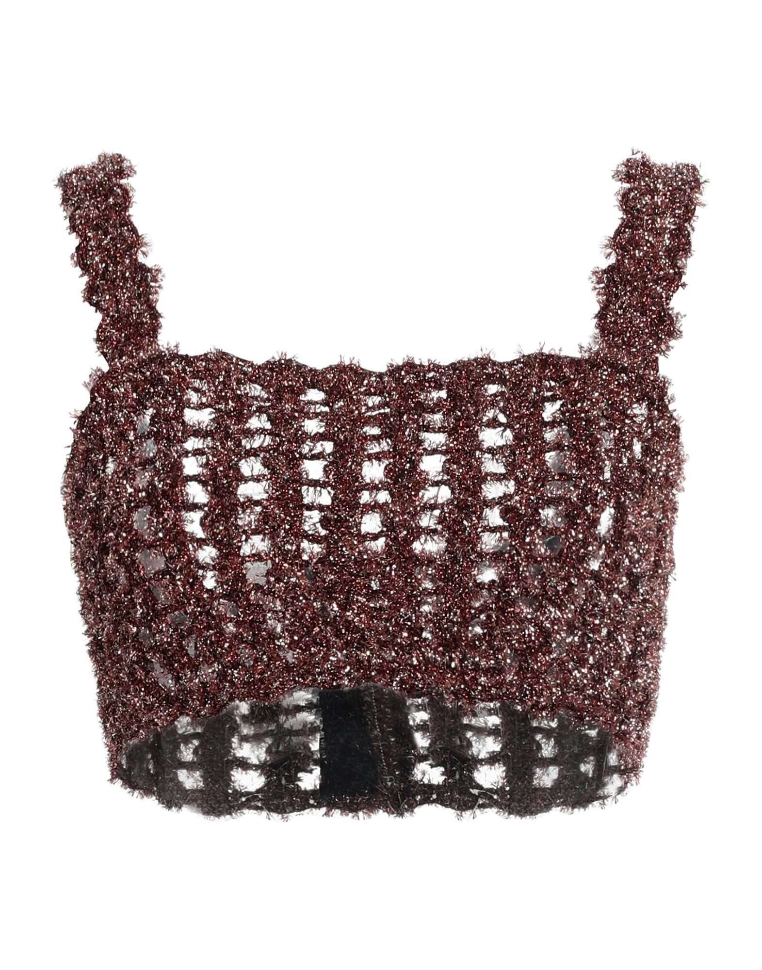 DOLCE&GABBANA - Tops