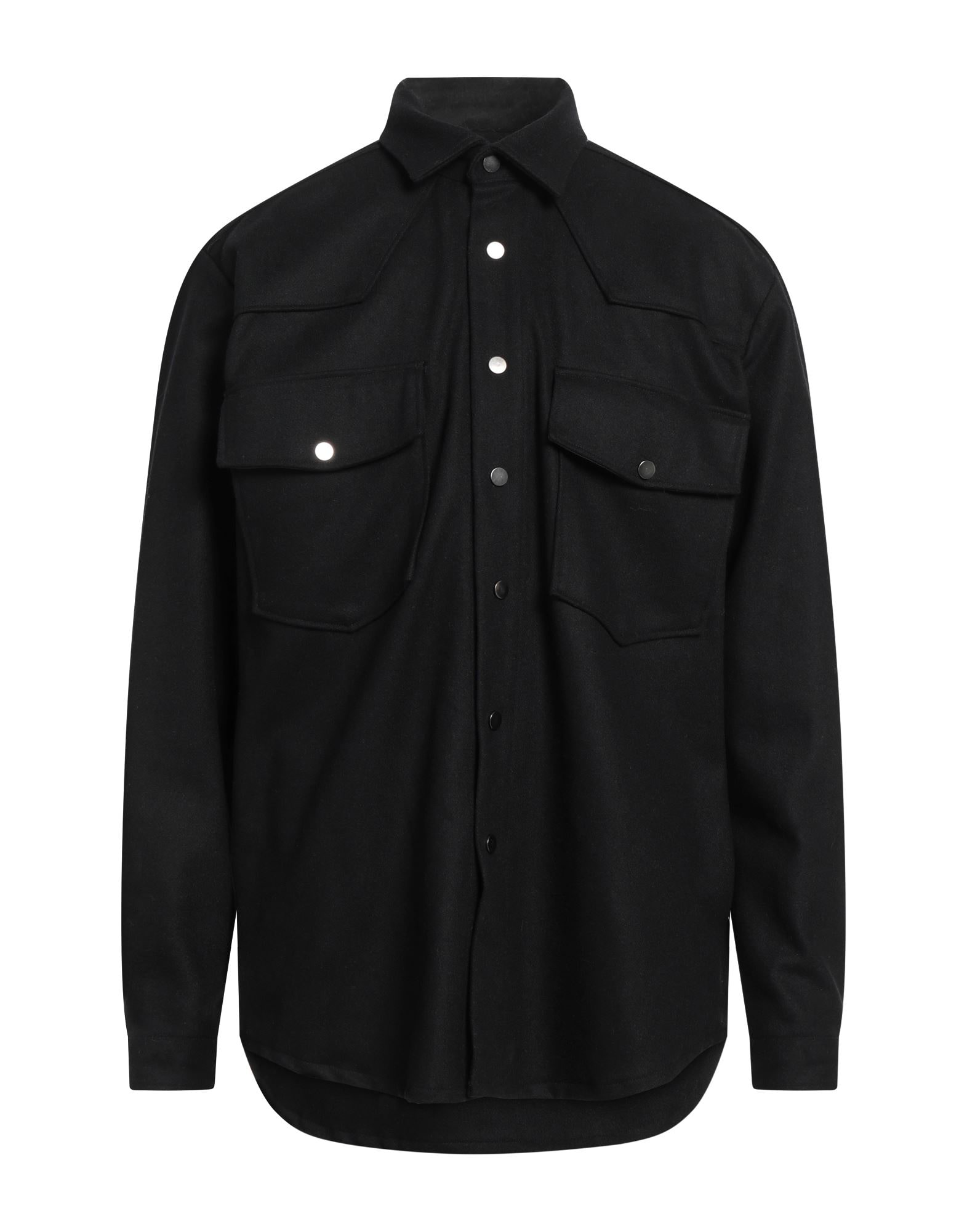 GAëLLE Paris - Shirts