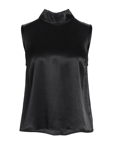 RAILS Top 55% Rayon, 45% Viscose