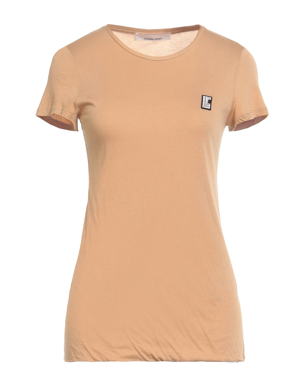 LIVIANA CONTI - T-shirts