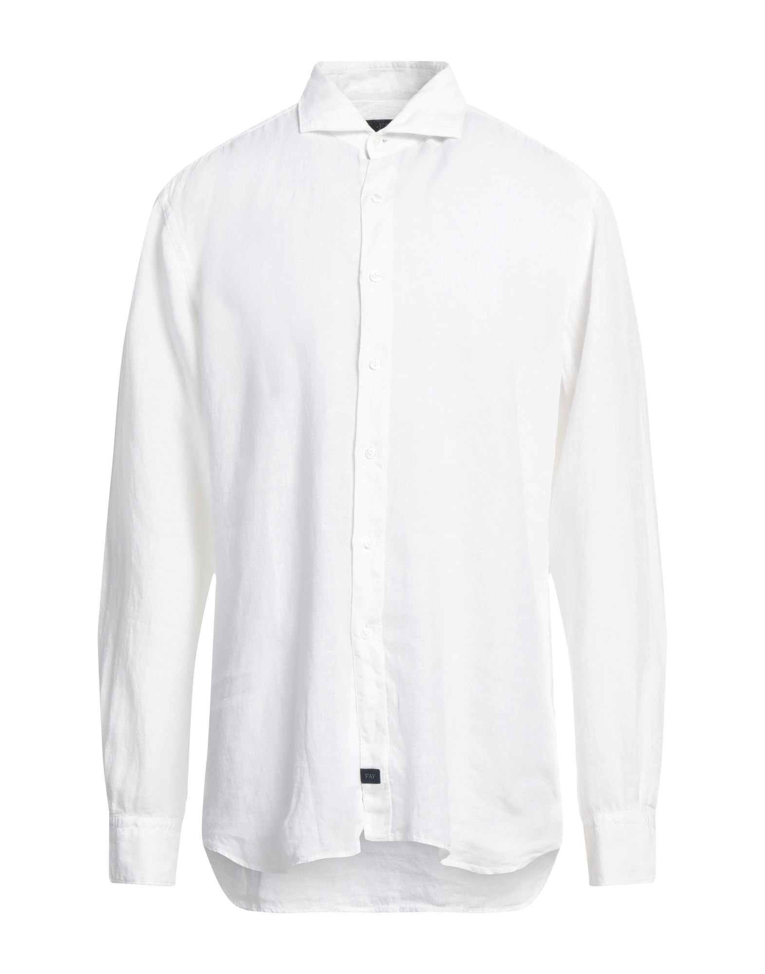 FAY - Camicie