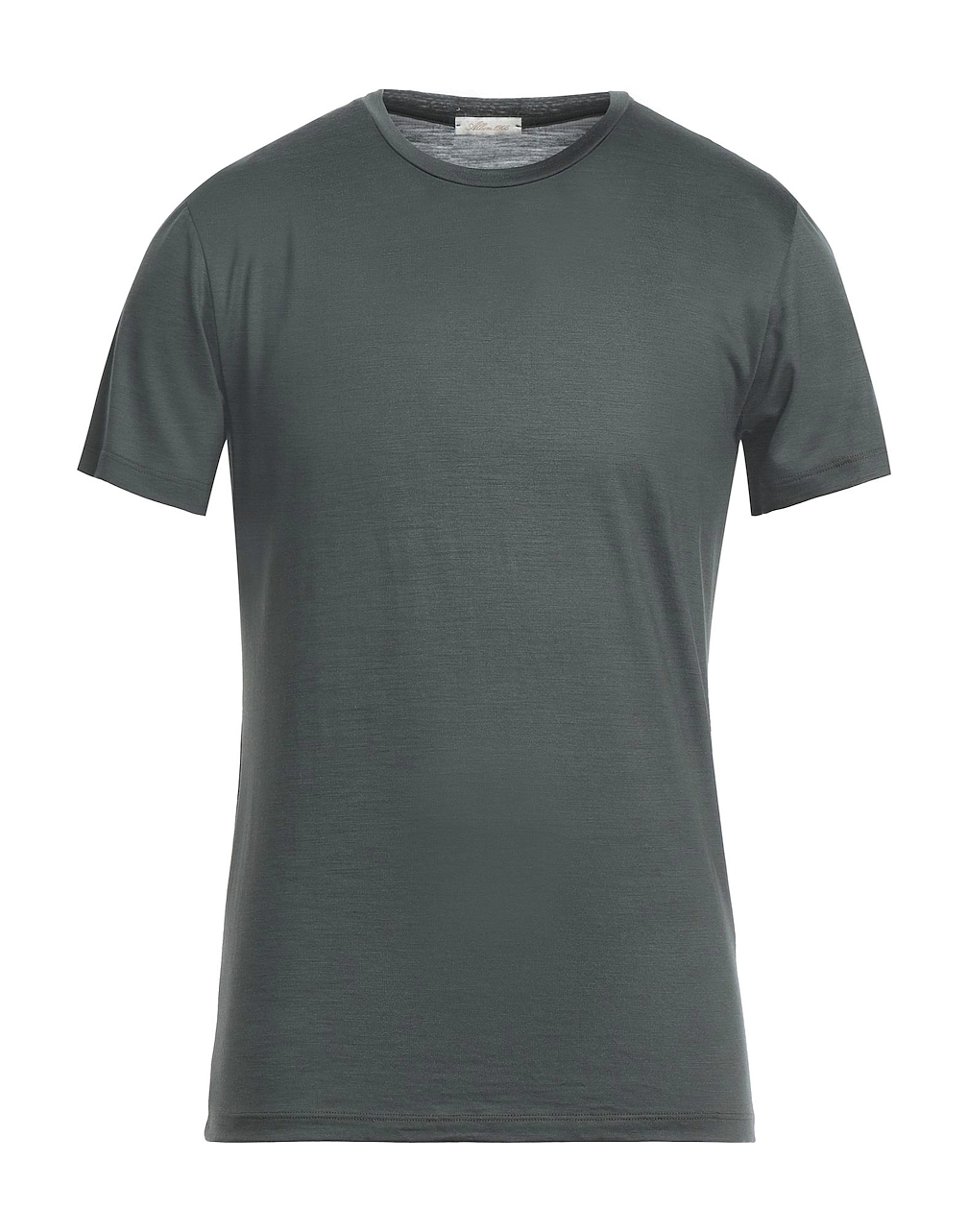 ALBENI 1905 - T-shirts