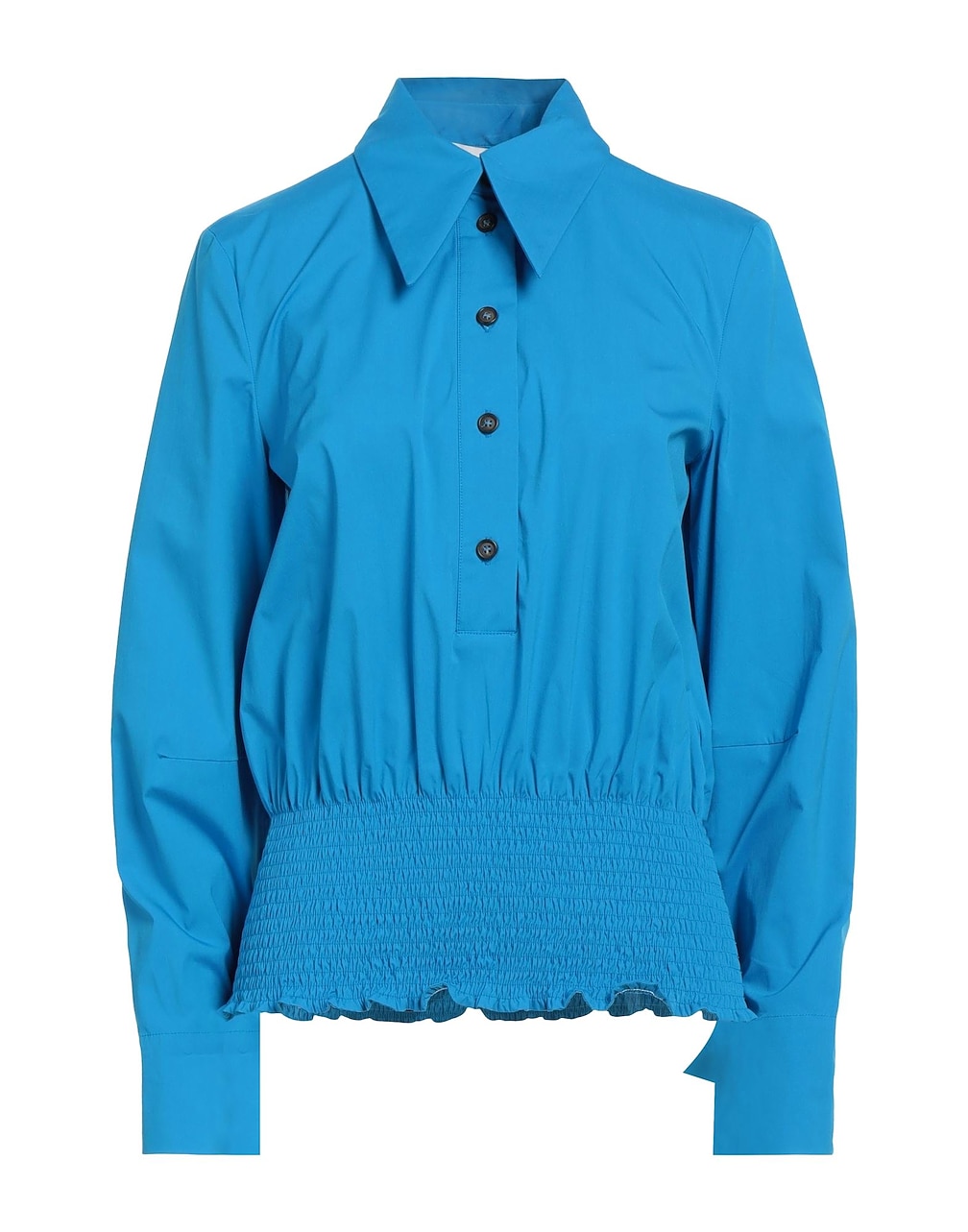 LIVIANA CONTI - Shirts