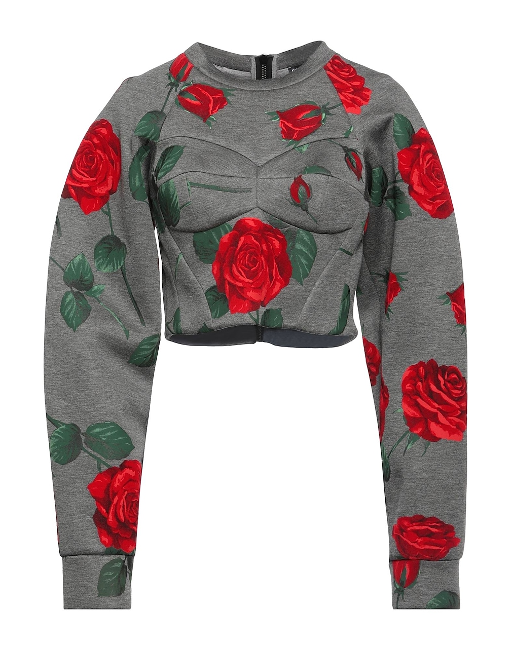 DOLCE&GABBANA - Sweatshirts