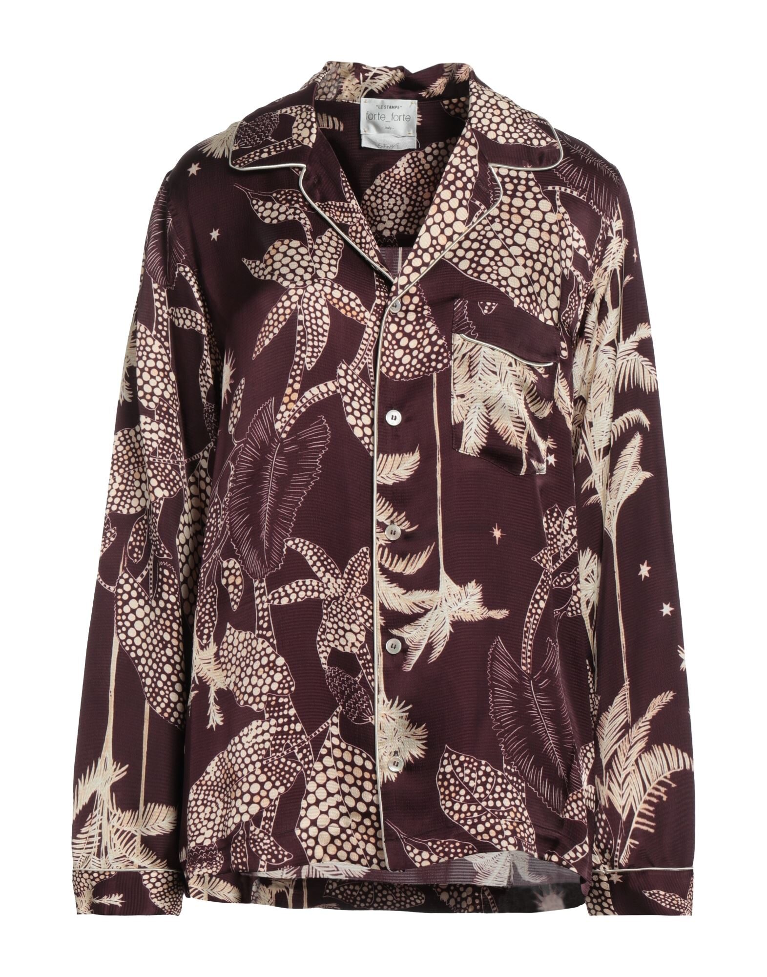 FORTE_FORTE - Shirts