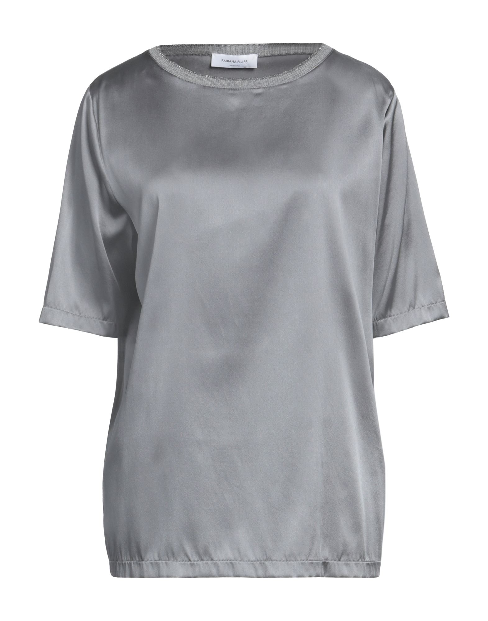 FABIANA FILIPPI - Tops
