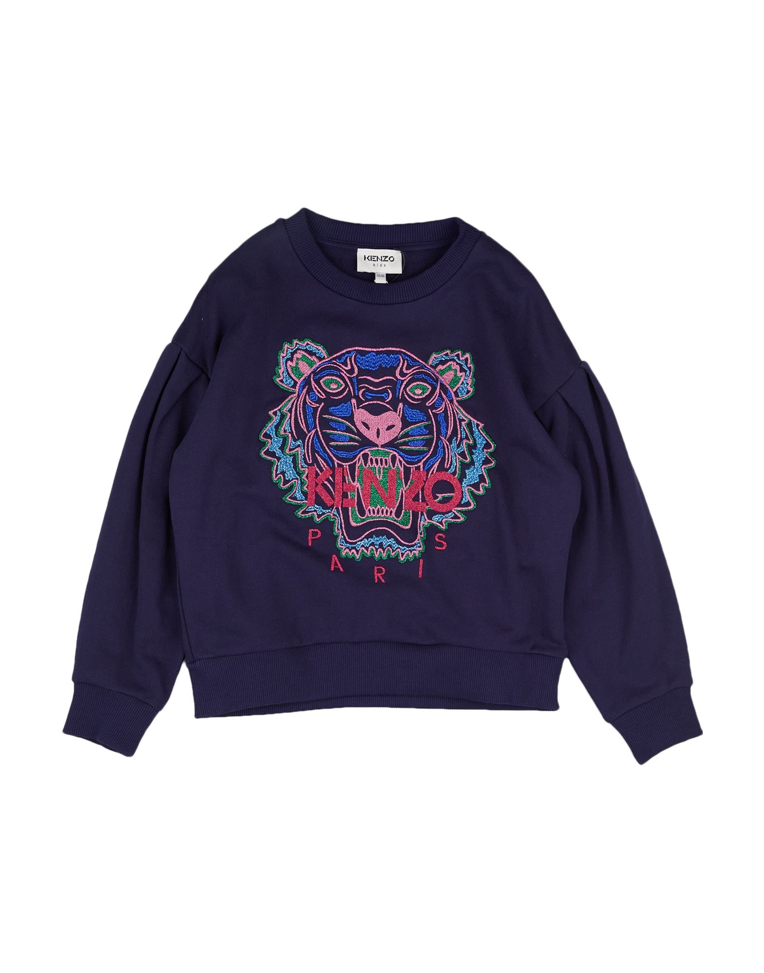 KENZO KIDS - Sweatshirts